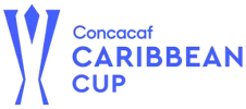 CONCACAF Caribbean Cup