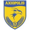 CSA Axiopolis