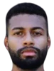 Mikael Cantave