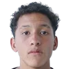 Roman Almanza