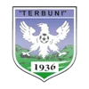 Terbuni Puke